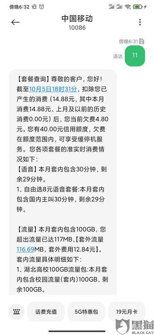 欠费可以买流量卡吗