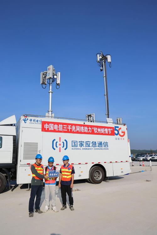 钦州电信卡怎么充流量包