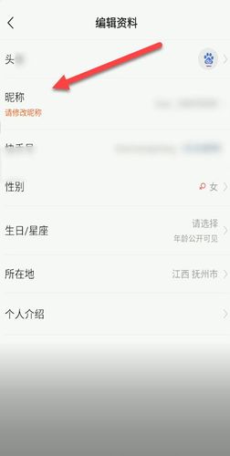 怎么选快手名称