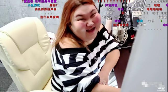 西瓜直播怎么免流量卡