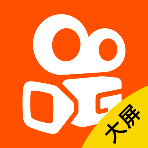 怎么快手下载