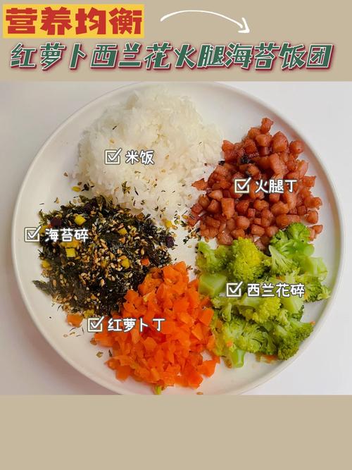 快手怎么领取饭团