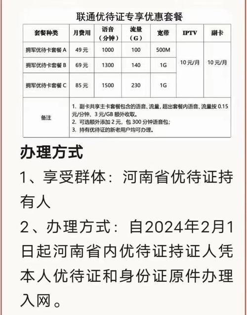 军人怎么买流量卡便宜