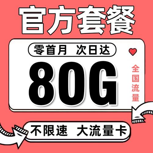 大王卡也有流量记录吗