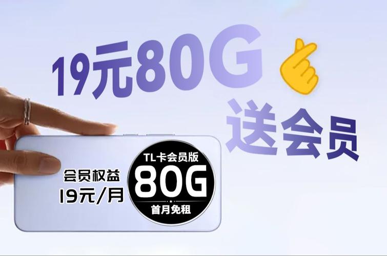 湖北高校1元流量卡