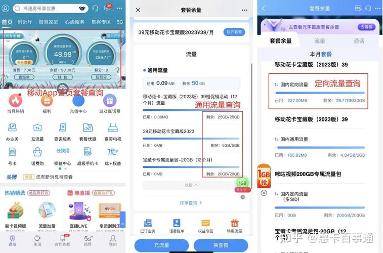 流量卡怎么加到桌面显示