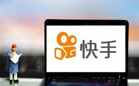 快手怎么这么好