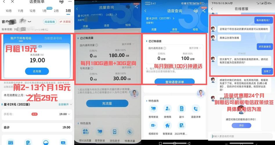 流量卡自己能开通吗