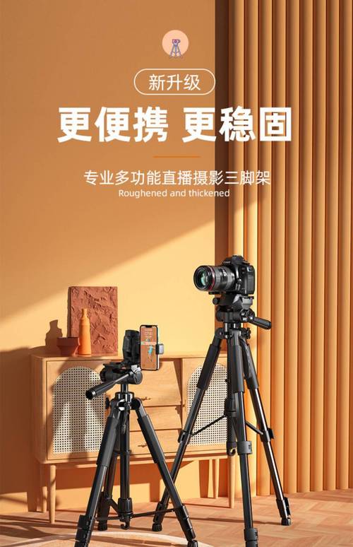 什么千元手机拍抖音好用