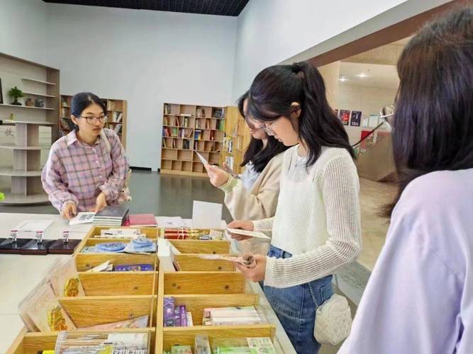 抖音24小时秒到自助服务平台