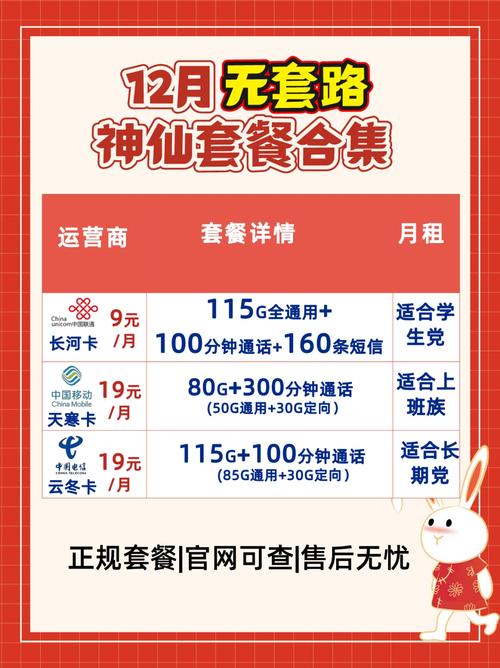 其它流量卡可以同时用吗