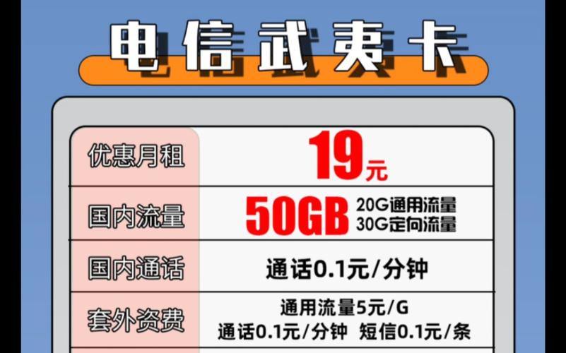 广州电信流量卡激活方法