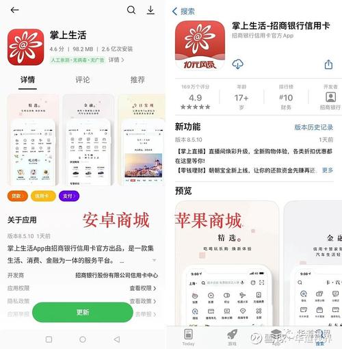 信用卡流量怎么调