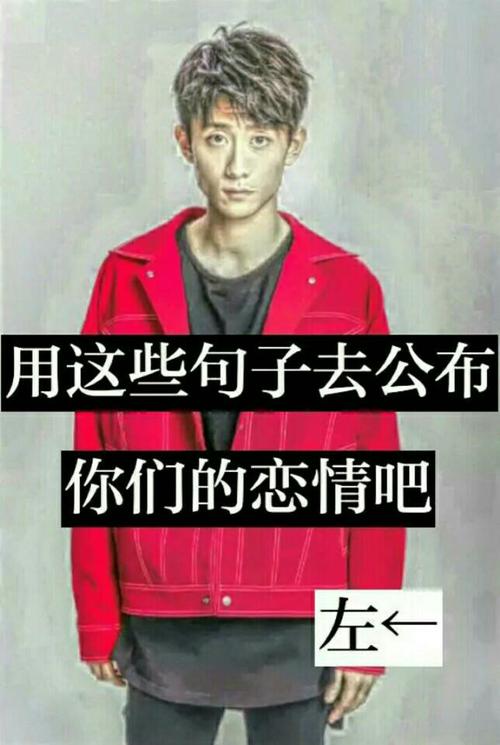 快手成瘾怎么处理