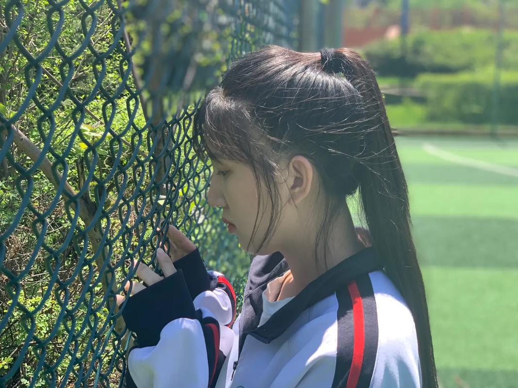 学生玩抖音该拍些什么呢