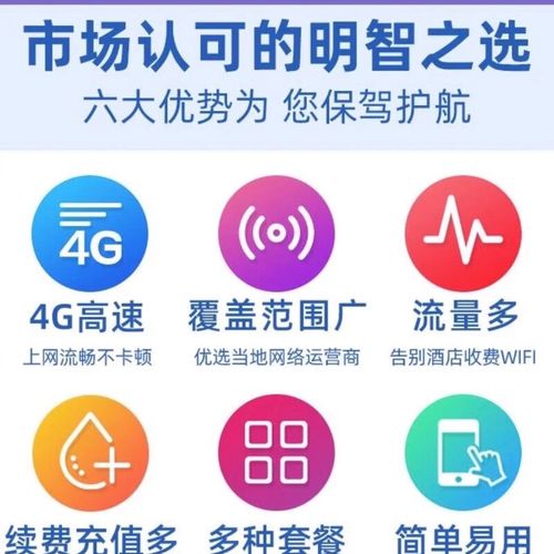 鸭聊卡流量怎么查