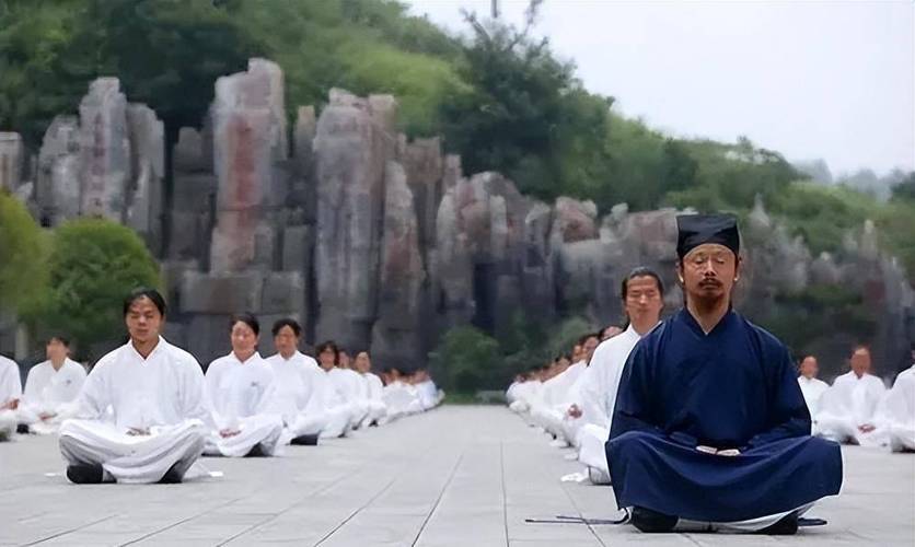 道士下山要多少流量卡