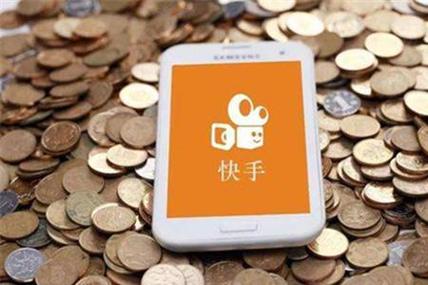 都是怎么玩快手