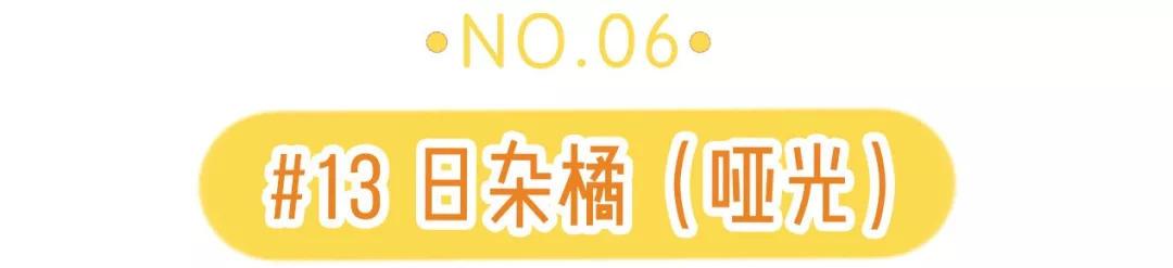 微博24小时秒单业务网 微博真人粉下单