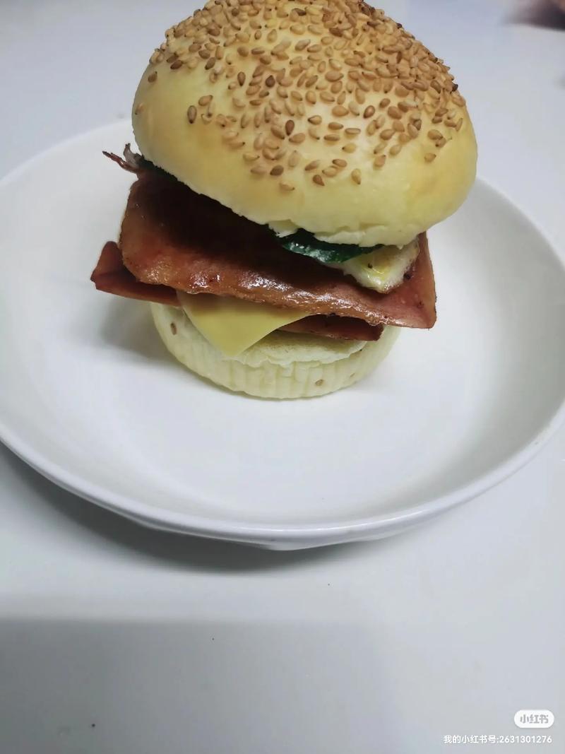 快手怎么屏蔽美食