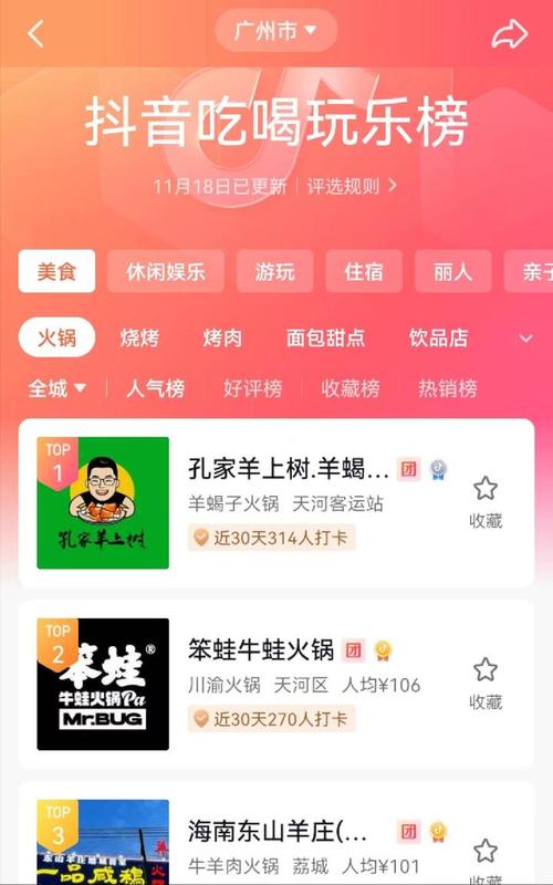 抖音为什么没有团购券了