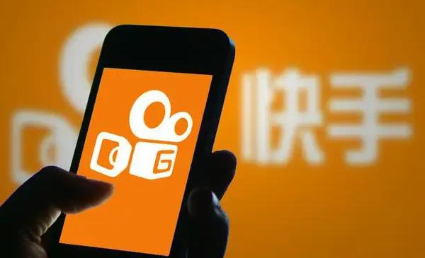 快手怎么这么好