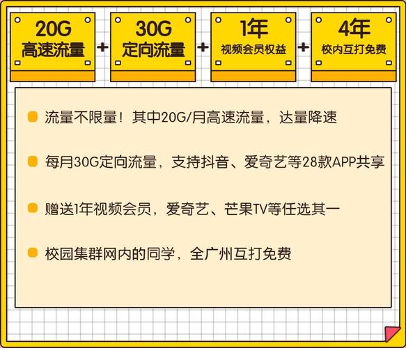 学霸卡能共享流量吗