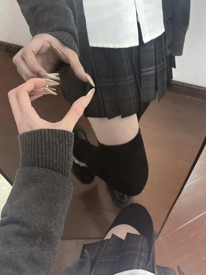 什么千元手机拍抖音好用