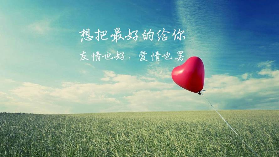 快手全网最低价下单平台
