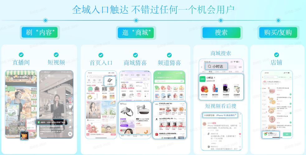 抖音业务24小时在线下单 抖音业务在线下单秒到账