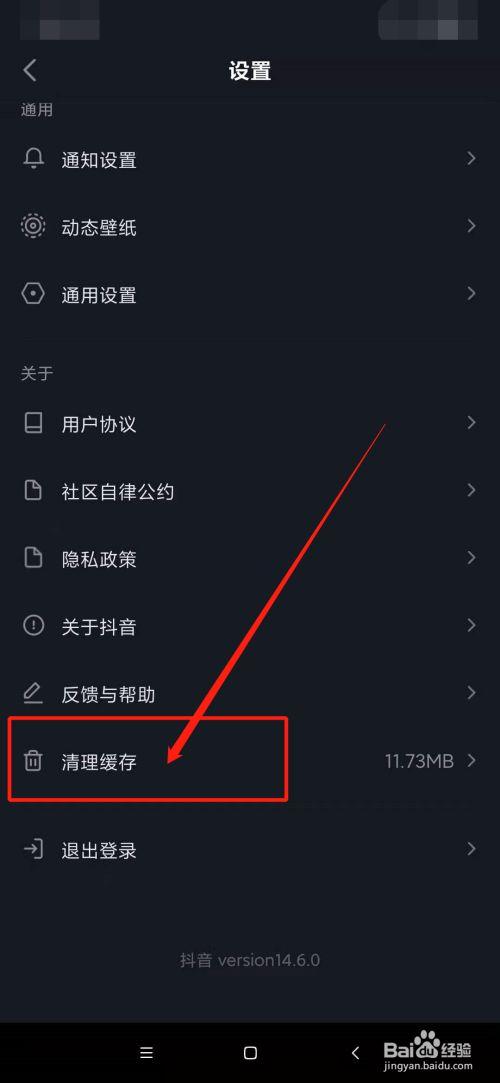 抖音搭载软件是什么样的