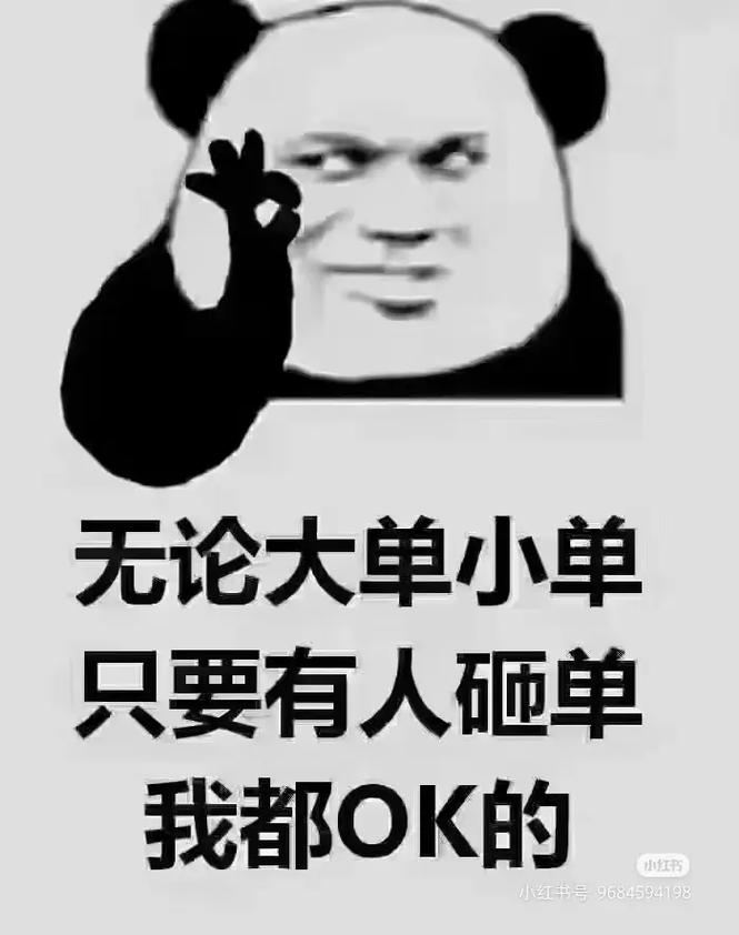 dy业务24h