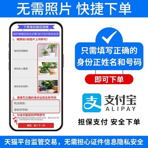 电信王卡省流量吗