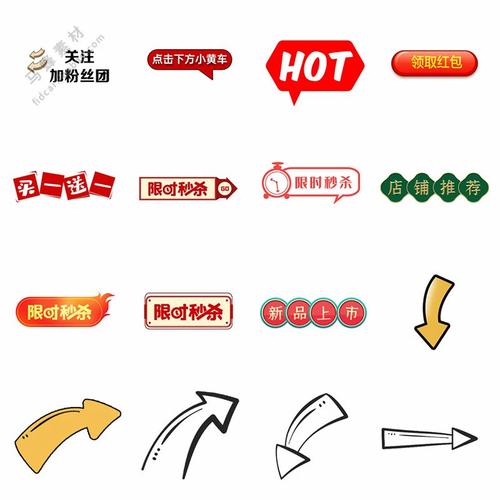 抖音上的尖头什么意思呀