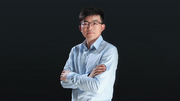 挖金客流量卡app