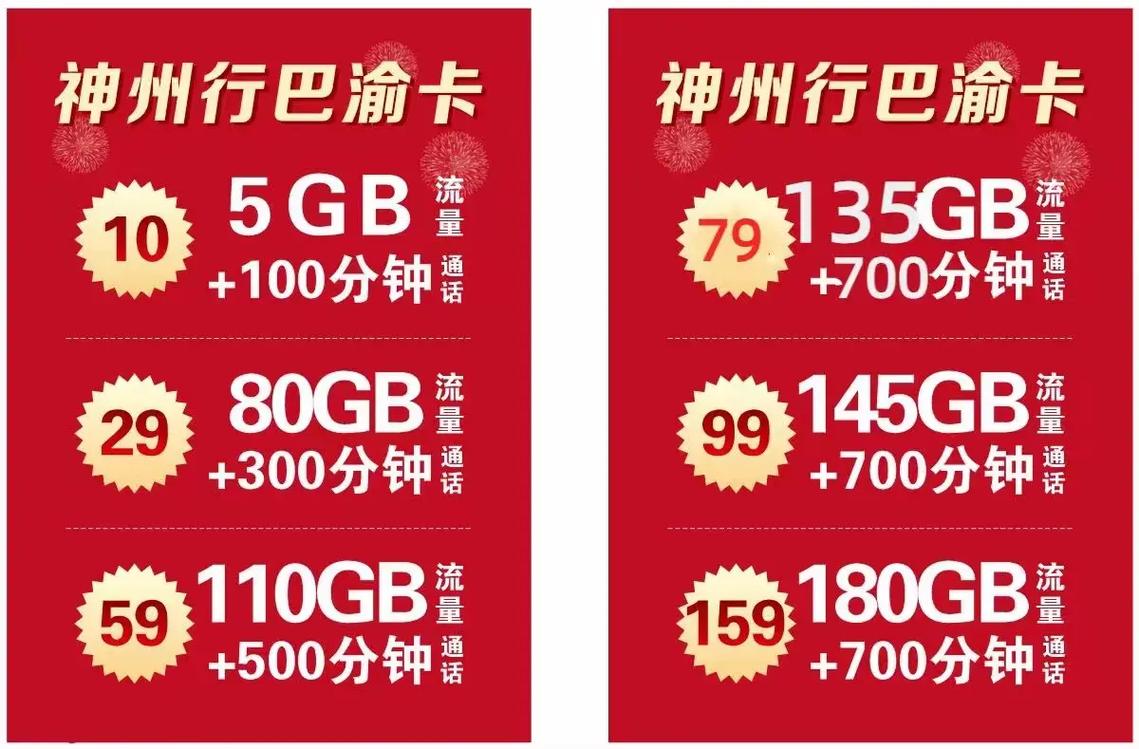 重庆纯流量卡哪里办理好