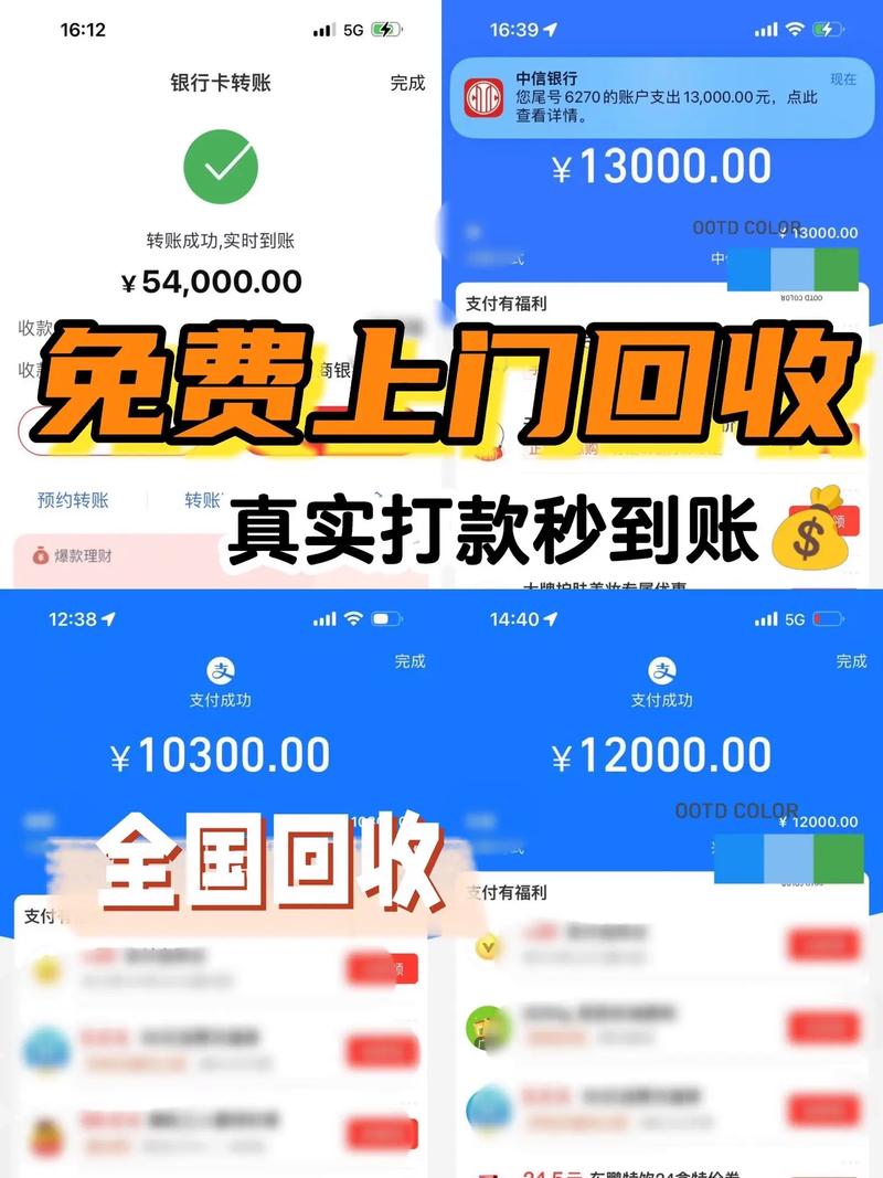 抖音免费点赞在线下单是真的吗(抖音免费点赞在线下单是真的吗安全吗)