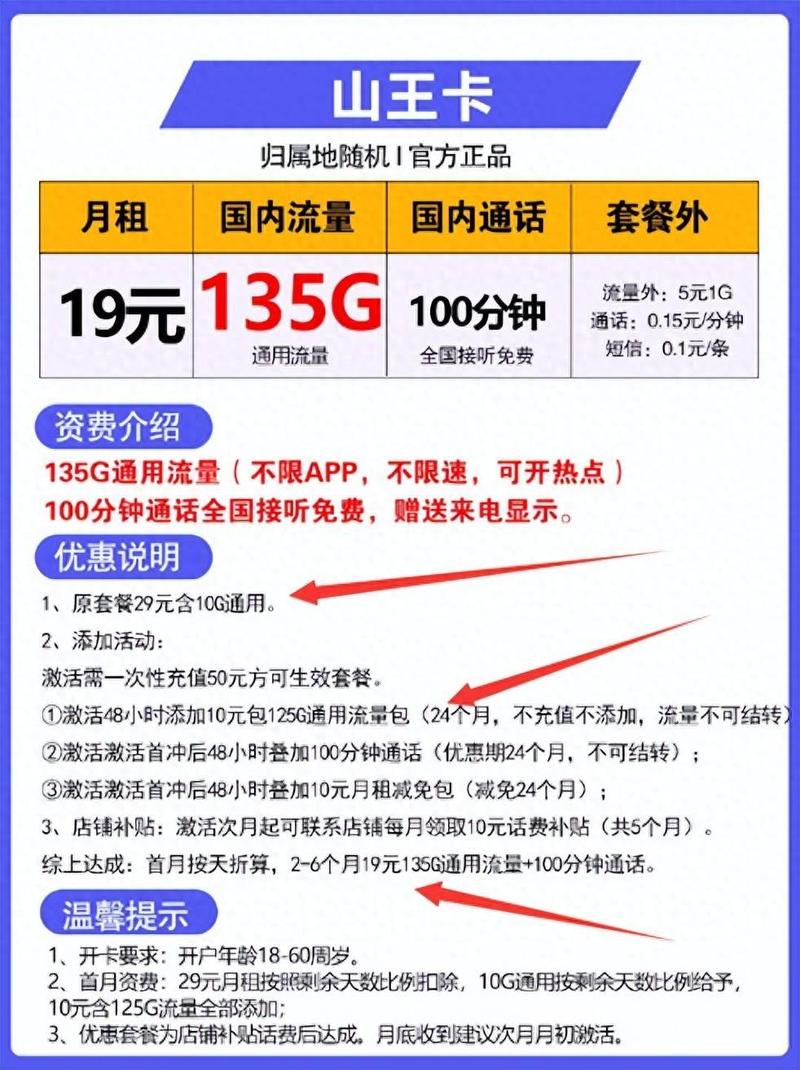 联通畅享流量卡 限速