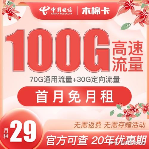 网络上好多便宜的流量卡