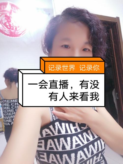 快手成瘾怎么处理