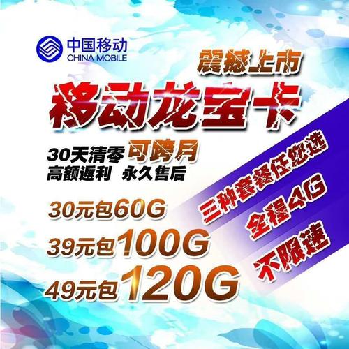 六安校园流量卡办理