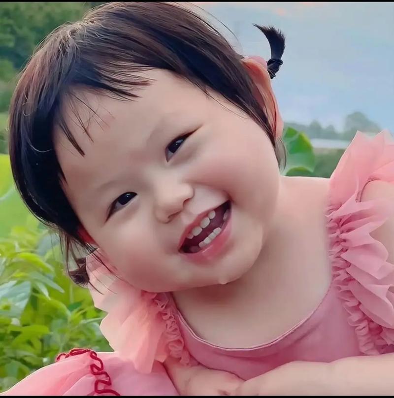 抖音瑶瑶子是什么意思