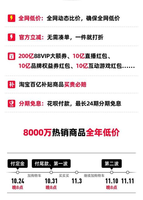 快手全网最低价下单平台
