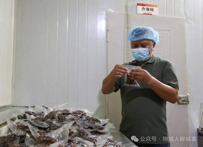 抖音业务24小时在线下单