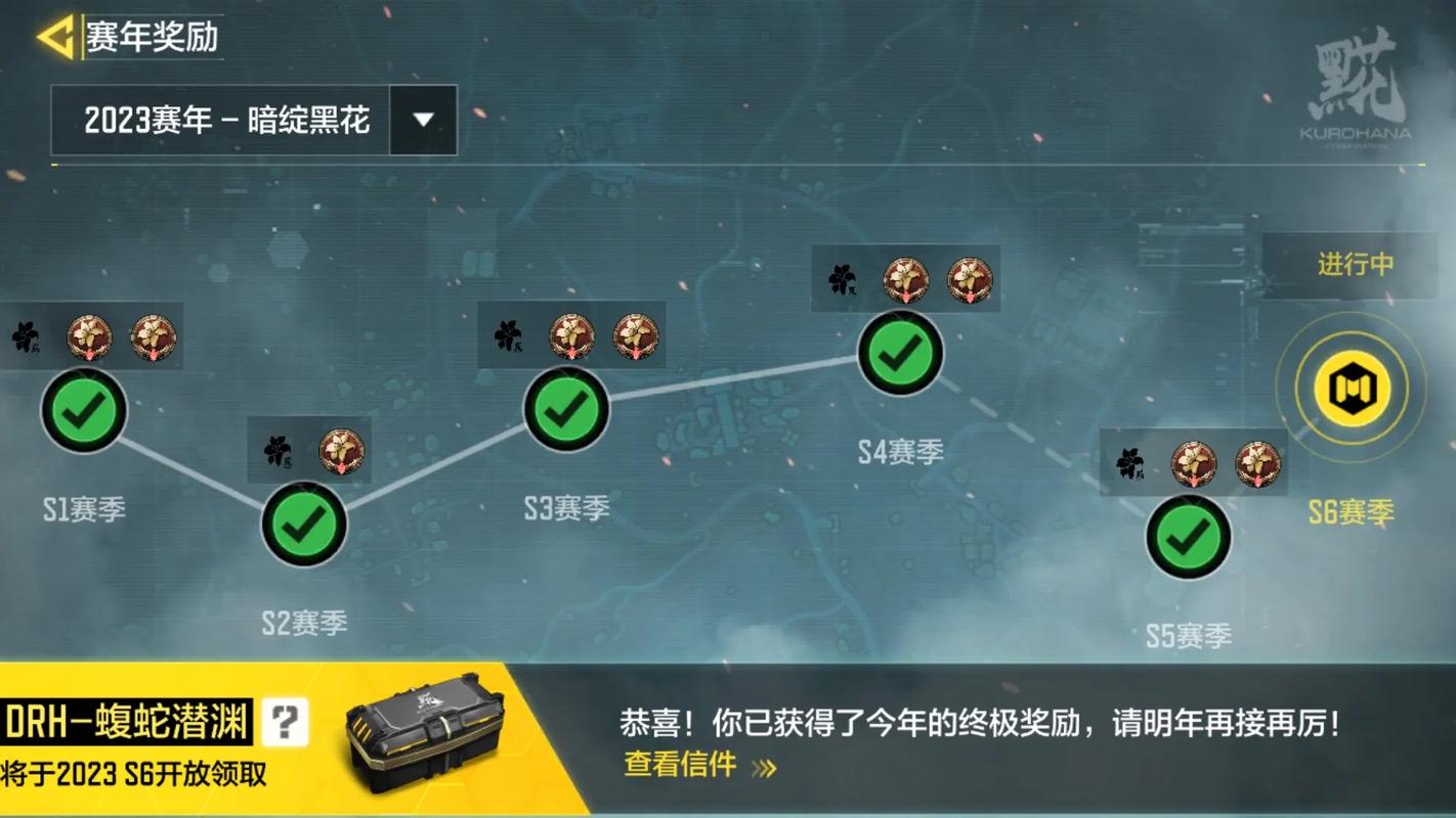 使命召唤手游流量卡办理