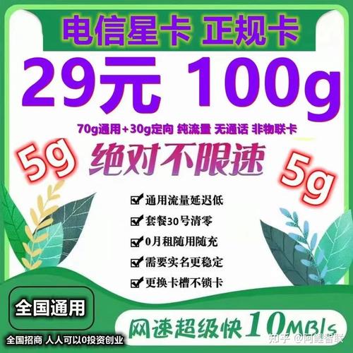 在哪儿申请流量卡便宜