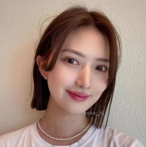 快手直发怎么剪