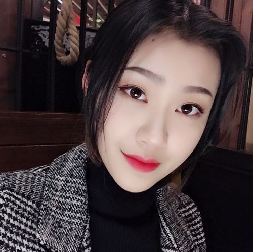 快手怎么搜索sunny