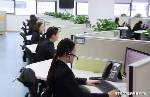 订购移动流量卡客服电话