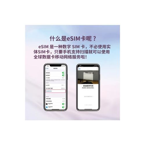 虚拟卡自带流量吗能用吗